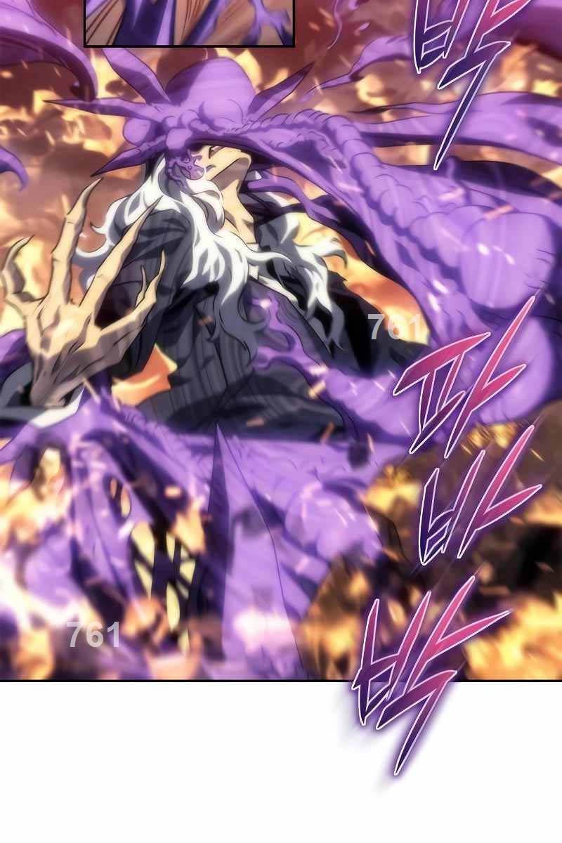 Lý Do Tôi Rời Bỏ Quỷ Vương Chapter 5 - 2