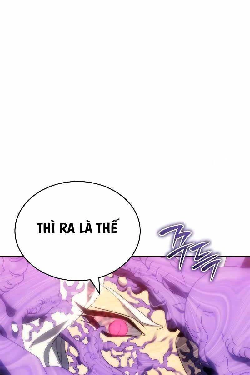 Lý Do Tôi Rời Bỏ Quỷ Vương Chapter 5 - 3