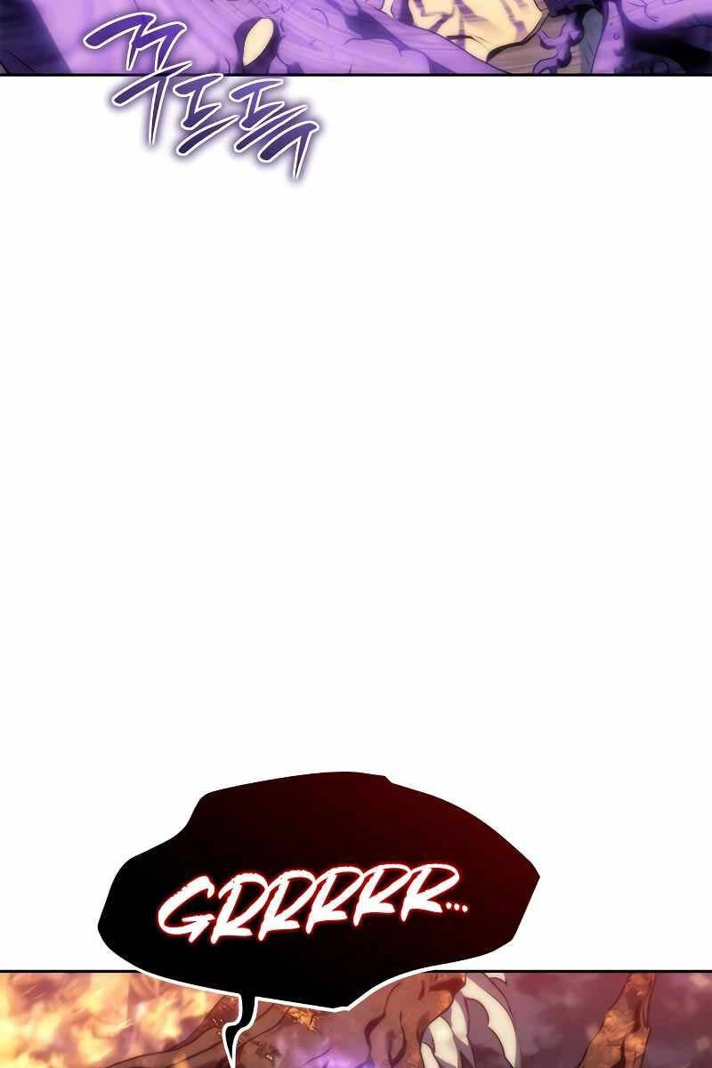 Lý Do Tôi Rời Bỏ Quỷ Vương Chapter 5 - 4