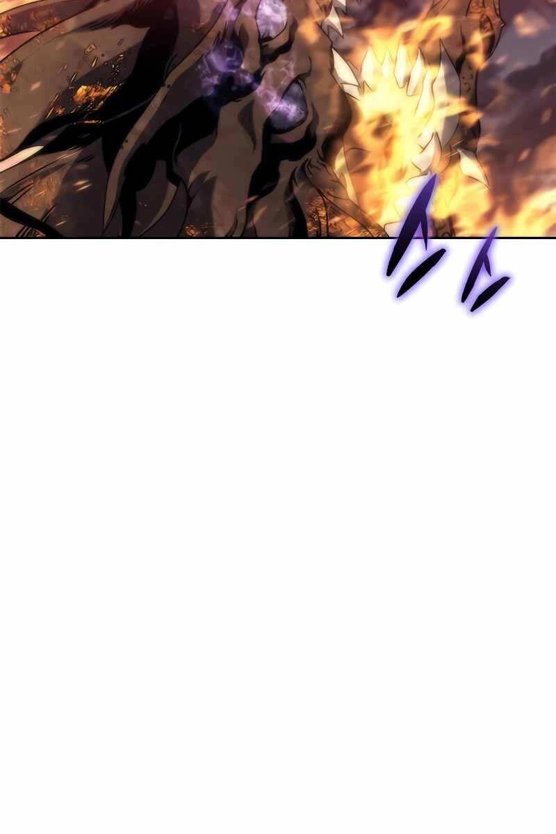 Lý Do Tôi Rời Bỏ Quỷ Vương Chapter 5 - 6