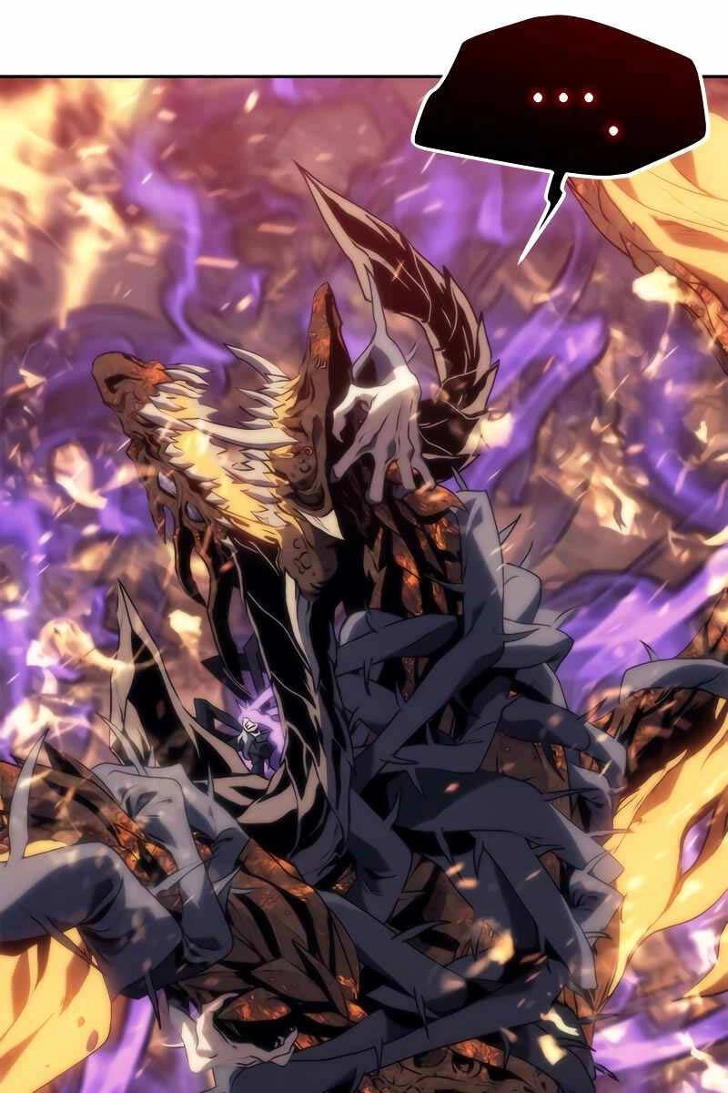 Lý Do Tôi Rời Bỏ Quỷ Vương Chapter 5 - 7