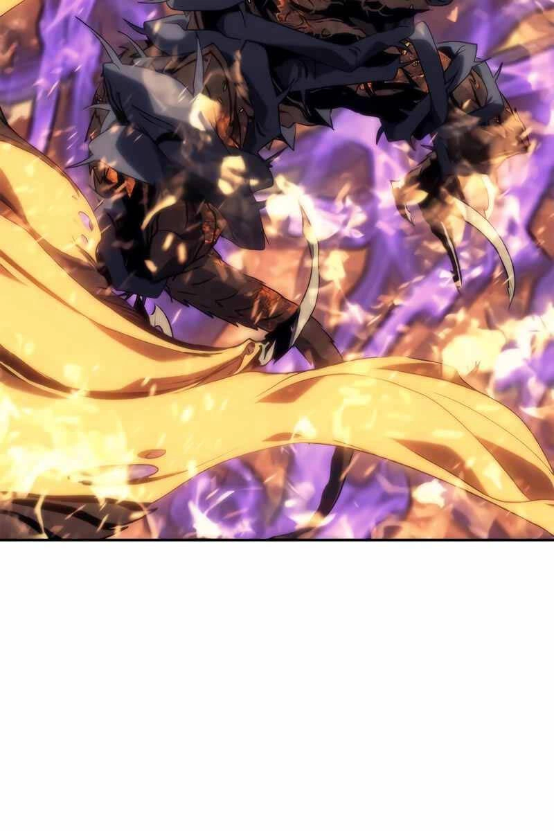 Lý Do Tôi Rời Bỏ Quỷ Vương Chapter 5 - 8