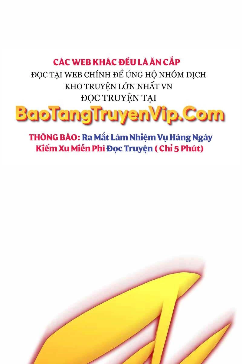 Lý Do Tôi Rời Bỏ Quỷ Vương Chapter 5 - 9