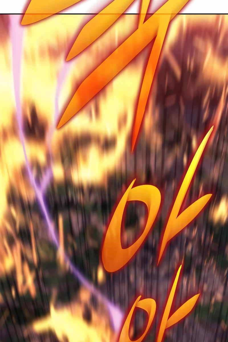 Lý Do Tôi Rời Bỏ Quỷ Vương Chapter 5 - 10