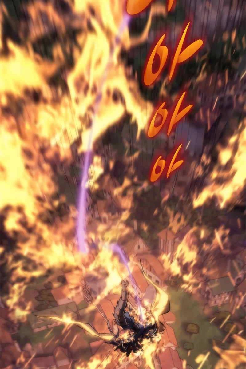 Lý Do Tôi Rời Bỏ Quỷ Vương Chapter 5 - 11