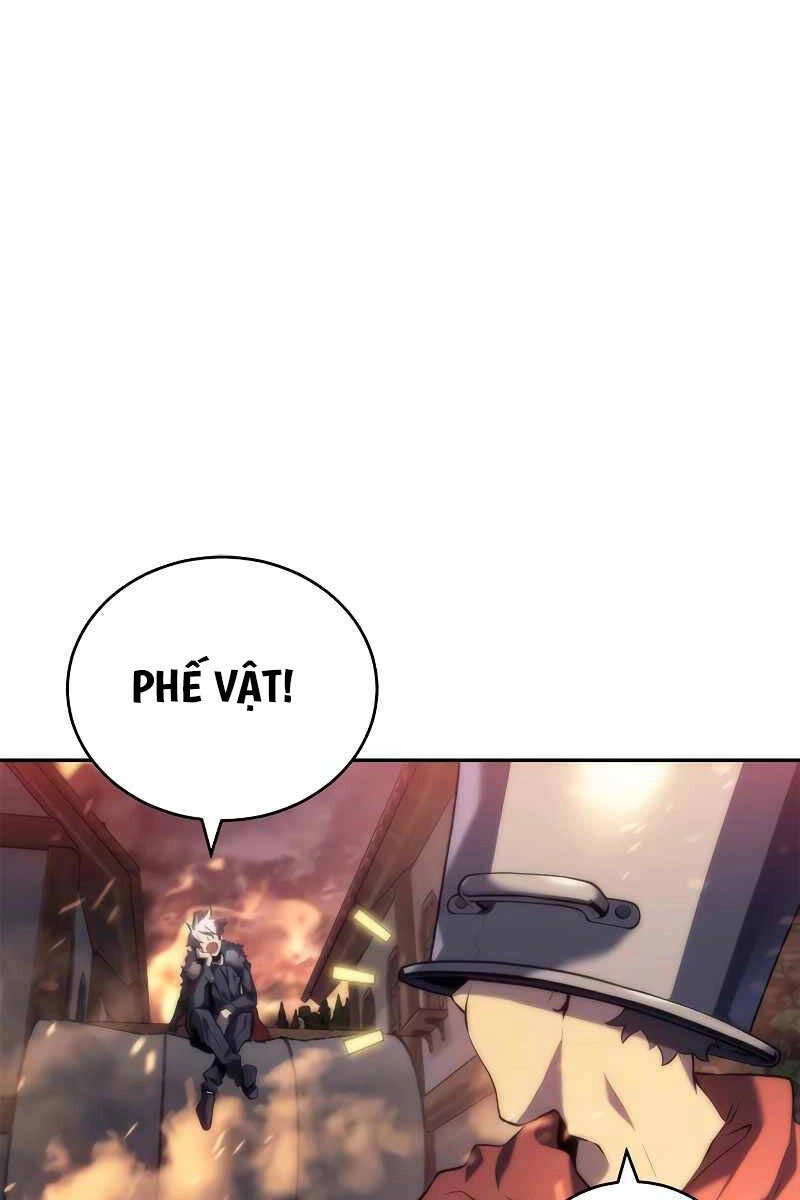 Lý Do Tôi Rời Bỏ Quỷ Vương Chapter 5 - 16