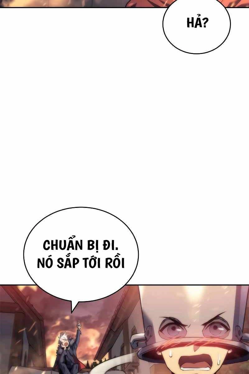 Lý Do Tôi Rời Bỏ Quỷ Vương Chapter 5 - 17