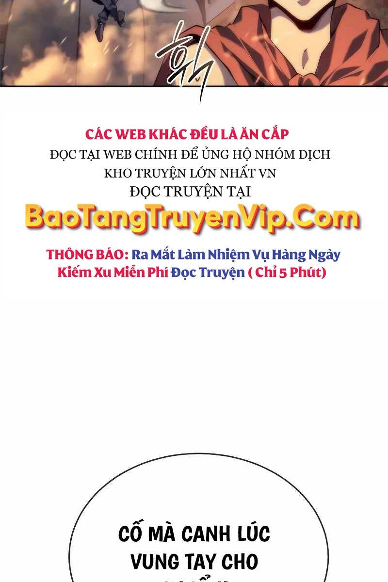 Lý Do Tôi Rời Bỏ Quỷ Vương Chapter 5 - 18