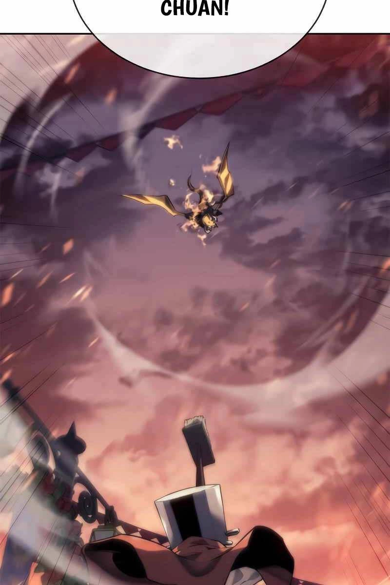 Lý Do Tôi Rời Bỏ Quỷ Vương Chapter 5 - 19