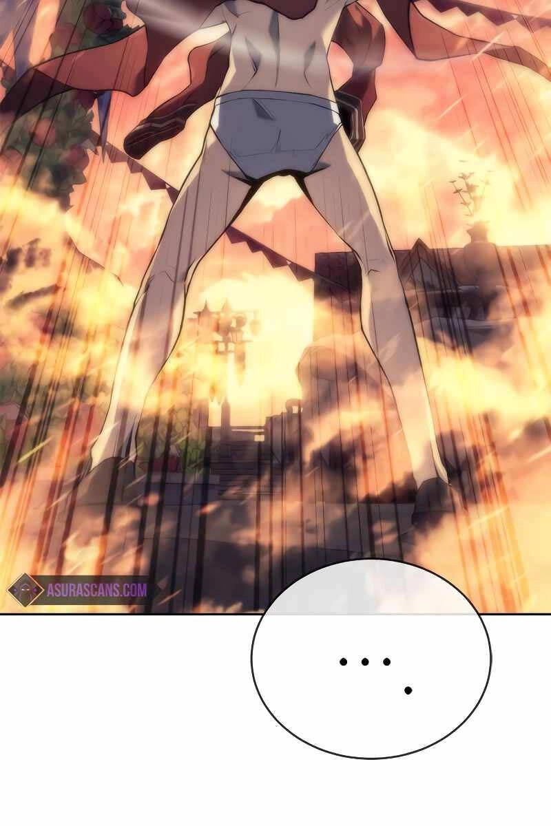 Lý Do Tôi Rời Bỏ Quỷ Vương Chapter 5 - 20