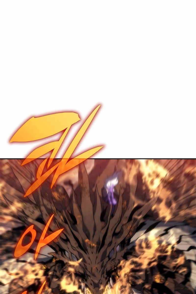 Lý Do Tôi Rời Bỏ Quỷ Vương Chapter 5 - 21