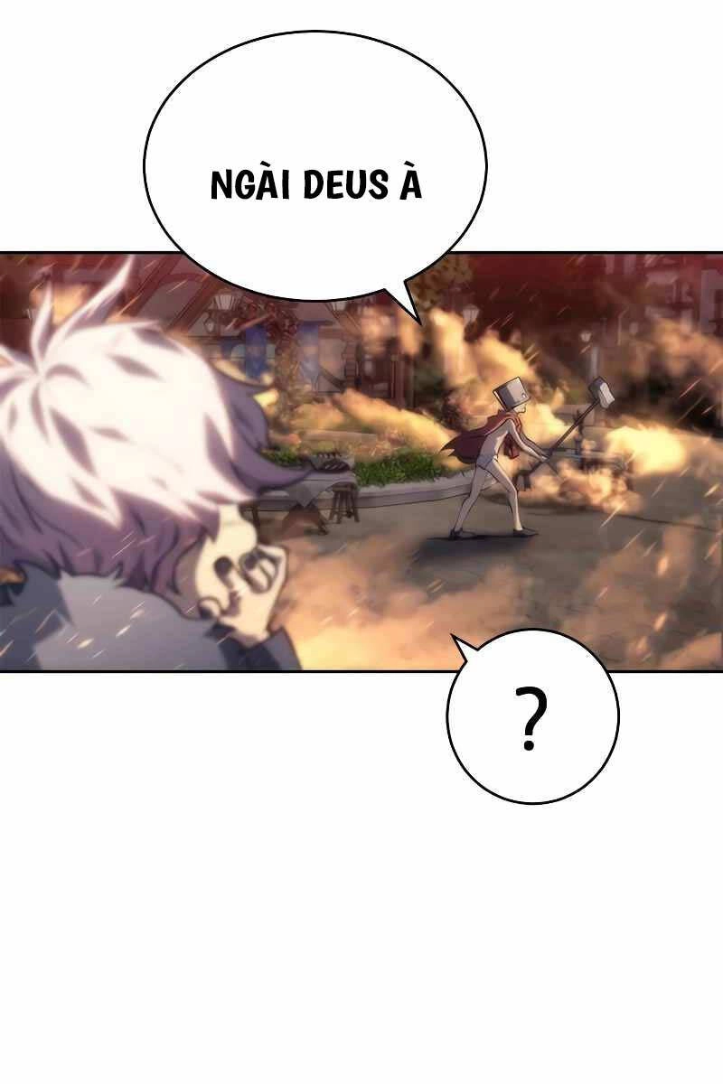 Lý Do Tôi Rời Bỏ Quỷ Vương Chapter 5 - 23