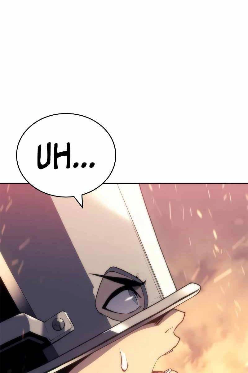 Lý Do Tôi Rời Bỏ Quỷ Vương Chapter 5 - 24