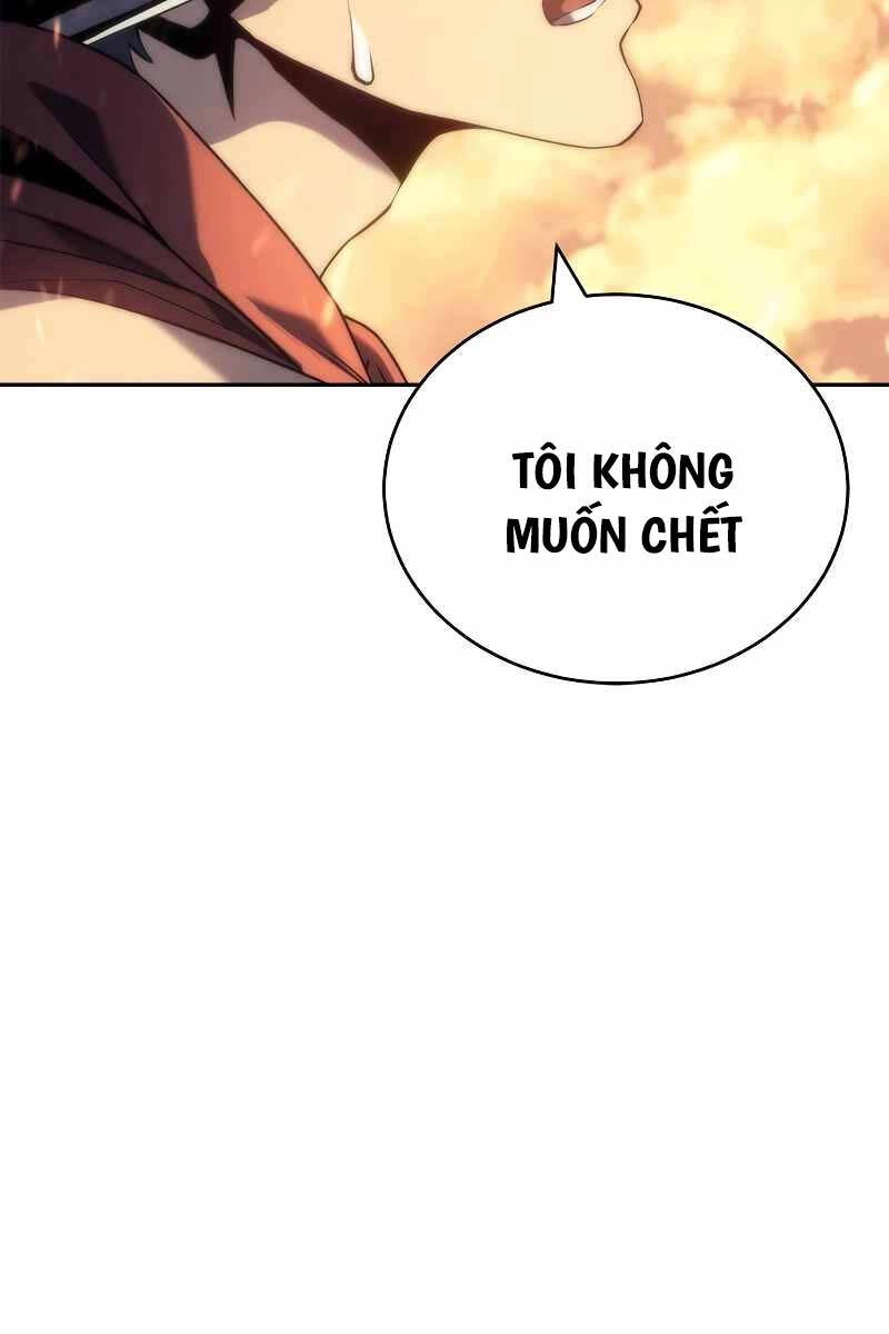 Lý Do Tôi Rời Bỏ Quỷ Vương Chapter 5 - 25