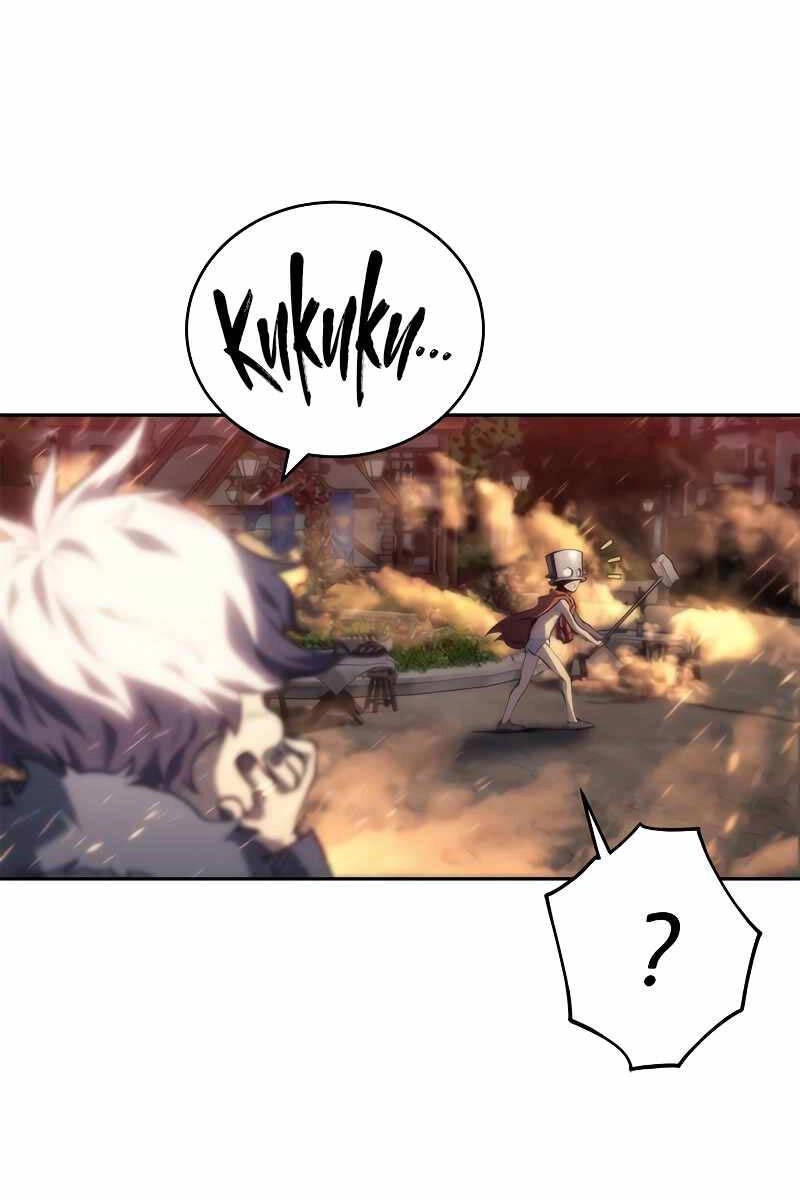 Lý Do Tôi Rời Bỏ Quỷ Vương Chapter 5 - 26