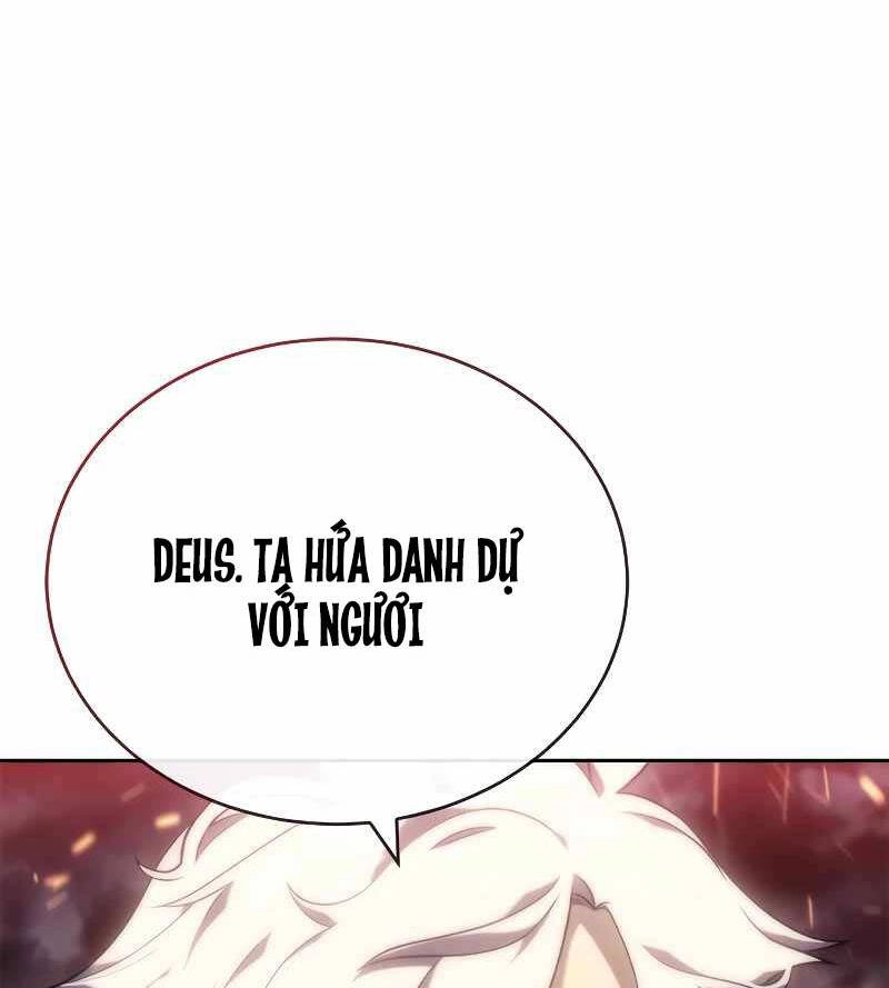 Lý Do Tôi Rời Bỏ Quỷ Vương Chapter 5 - 27