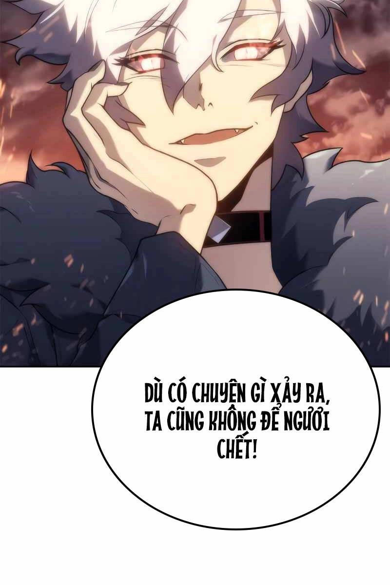 Lý Do Tôi Rời Bỏ Quỷ Vương Chapter 5 - 28