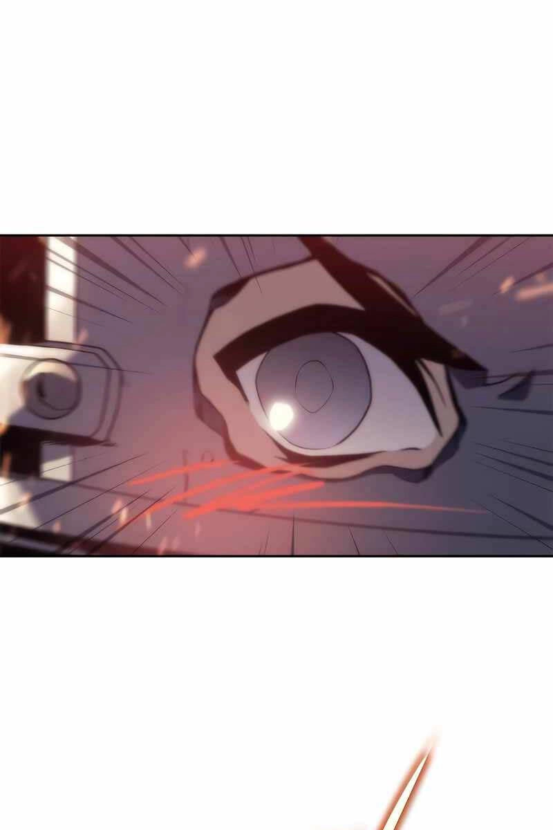 Lý Do Tôi Rời Bỏ Quỷ Vương Chapter 5 - 29