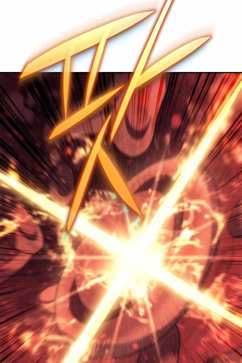 Lý Do Tôi Rời Bỏ Quỷ Vương Chapter 5 - 30