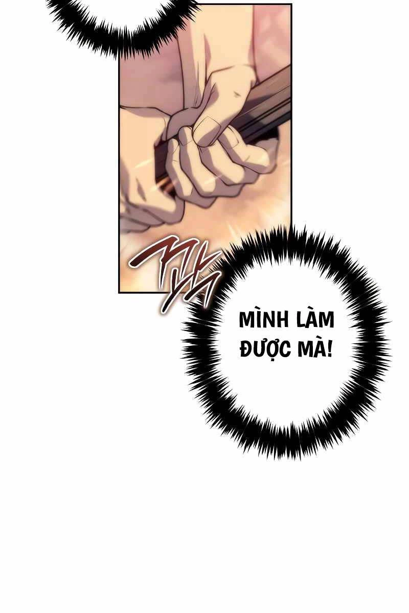 Lý Do Tôi Rời Bỏ Quỷ Vương Chapter 5 - 32