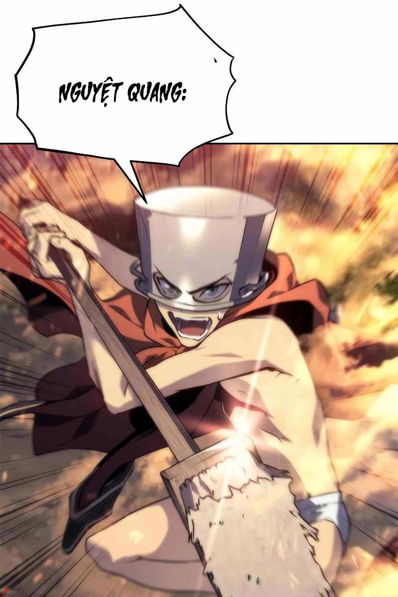 Lý Do Tôi Rời Bỏ Quỷ Vương Chapter 5 - 33