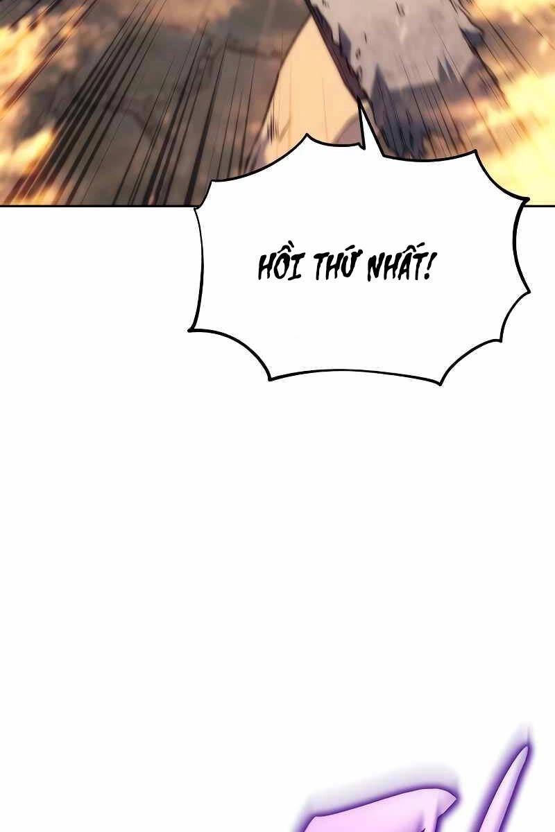 Lý Do Tôi Rời Bỏ Quỷ Vương Chapter 5 - 34