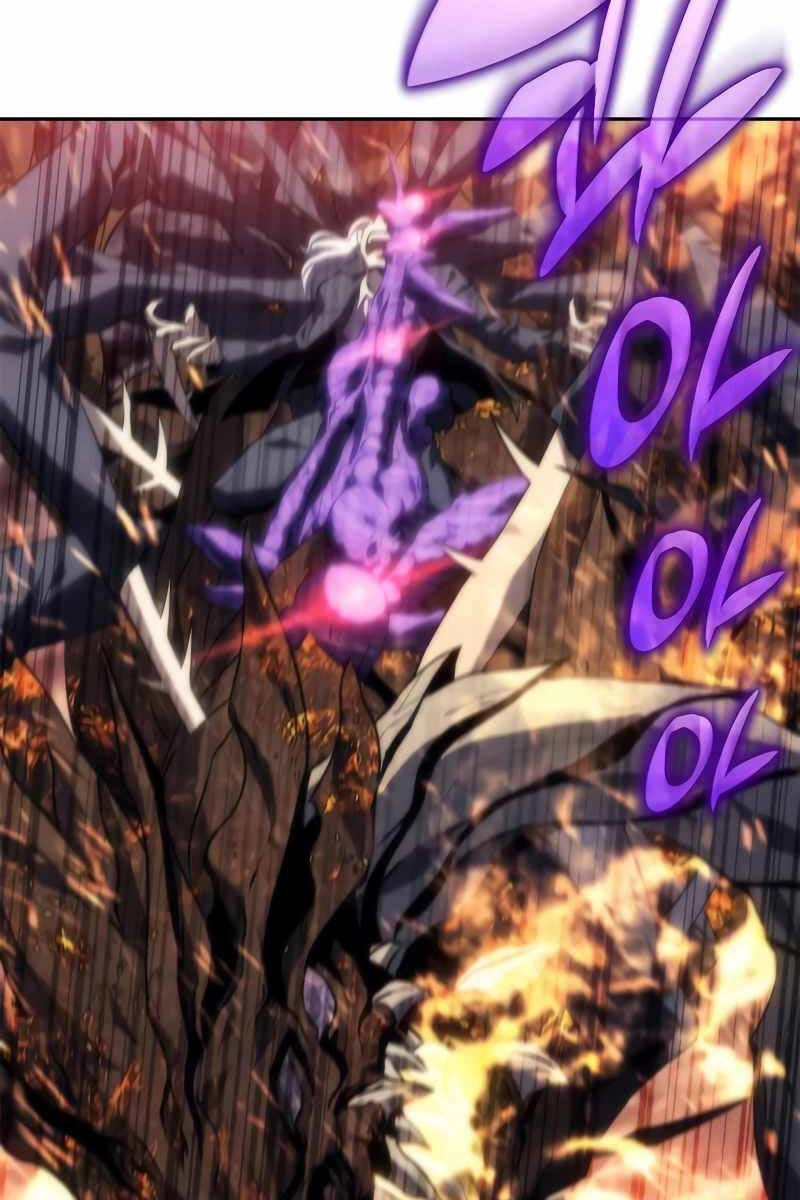 Lý Do Tôi Rời Bỏ Quỷ Vương Chapter 5 - 35