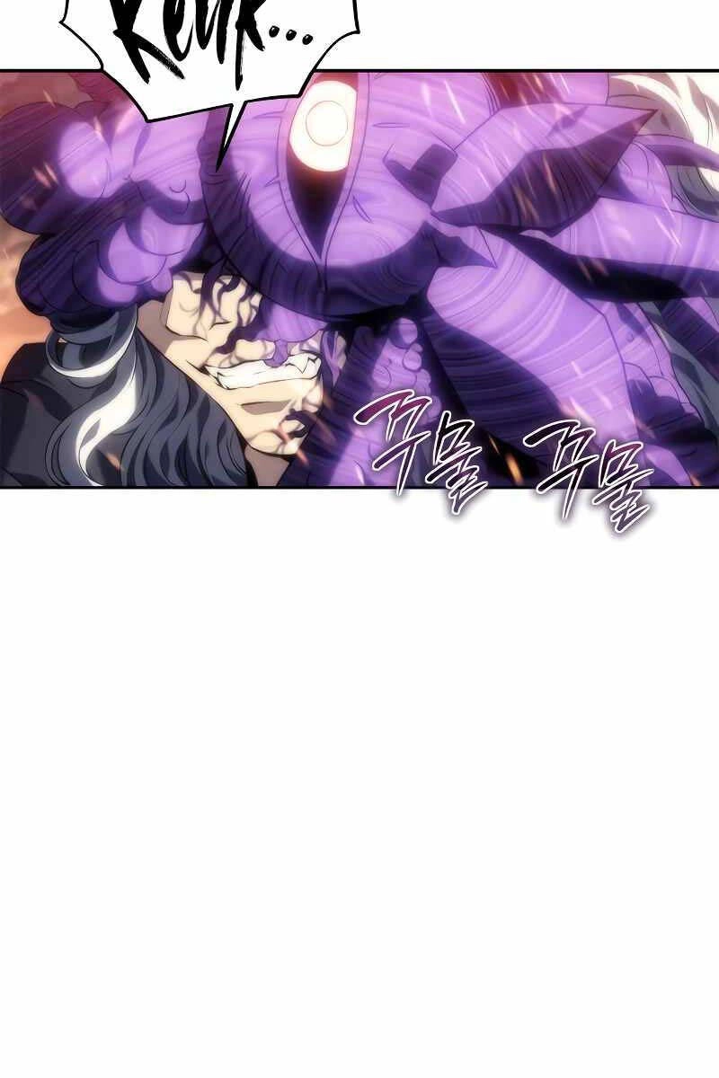 Lý Do Tôi Rời Bỏ Quỷ Vương Chapter 5 - 37