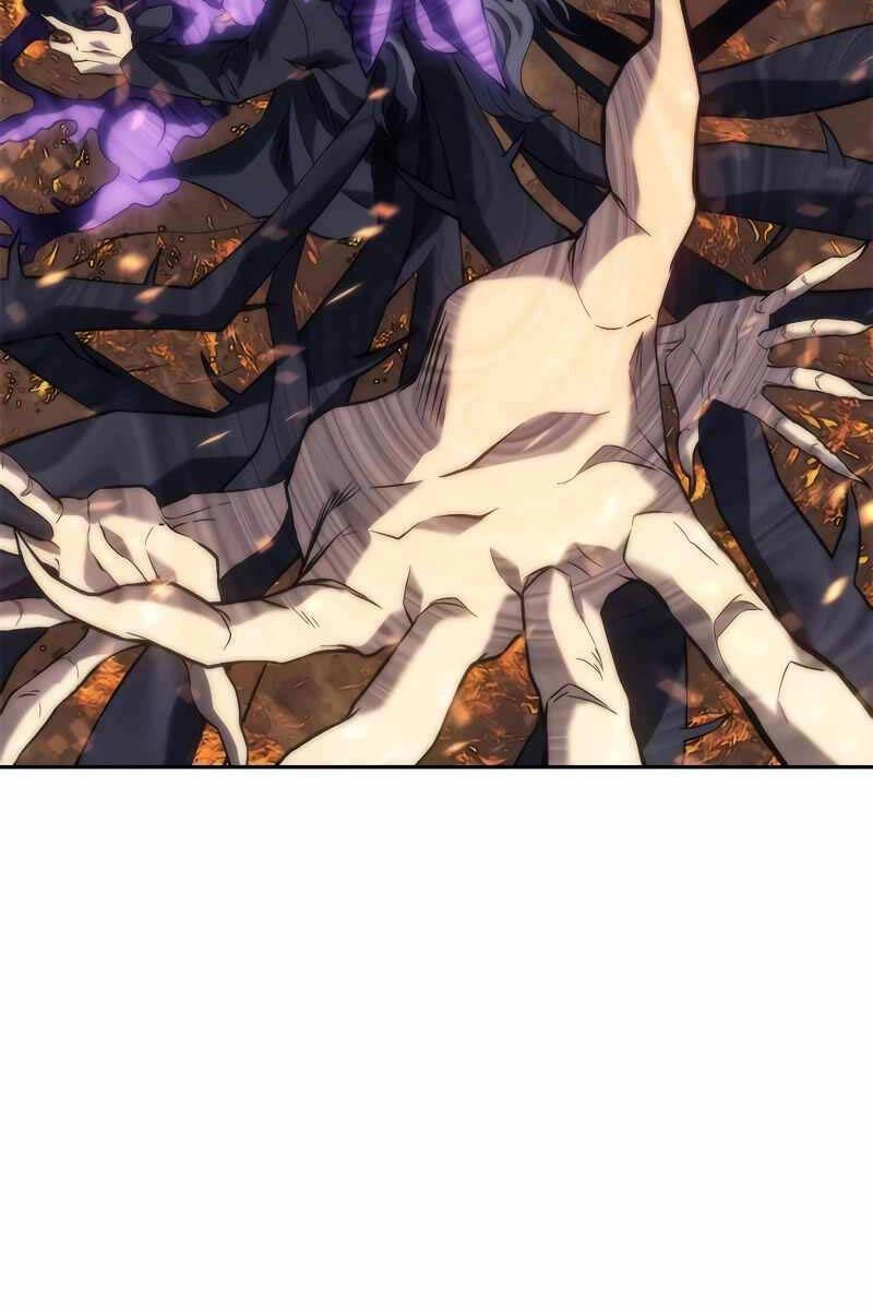 Lý Do Tôi Rời Bỏ Quỷ Vương Chapter 5 - 40