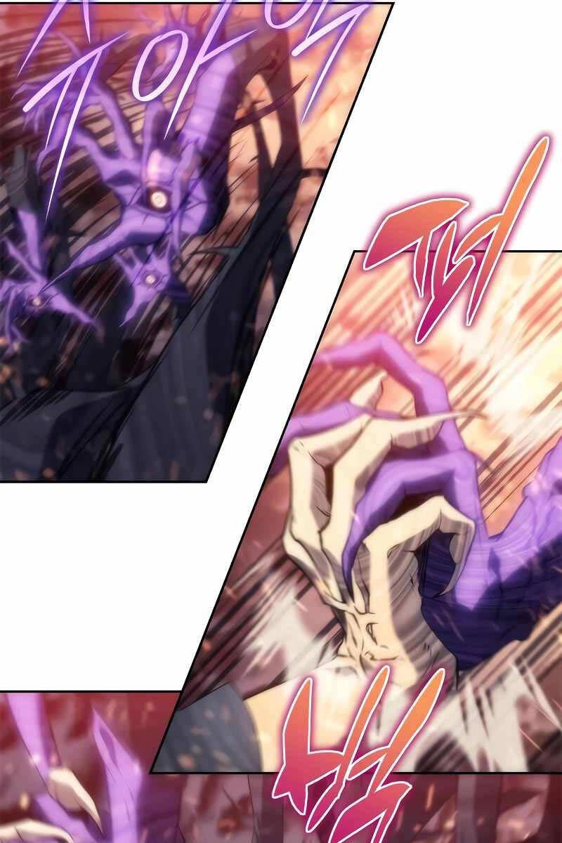 Lý Do Tôi Rời Bỏ Quỷ Vương Chapter 5 - 43