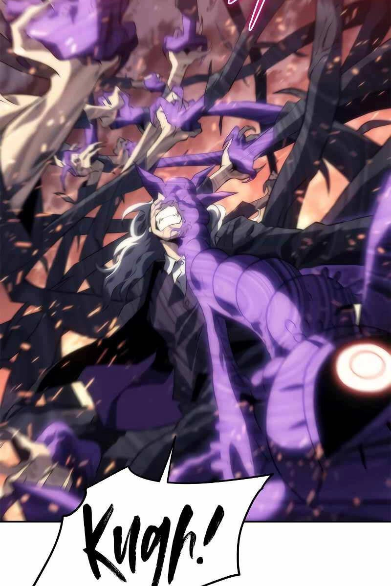 Lý Do Tôi Rời Bỏ Quỷ Vương Chapter 5 - 44