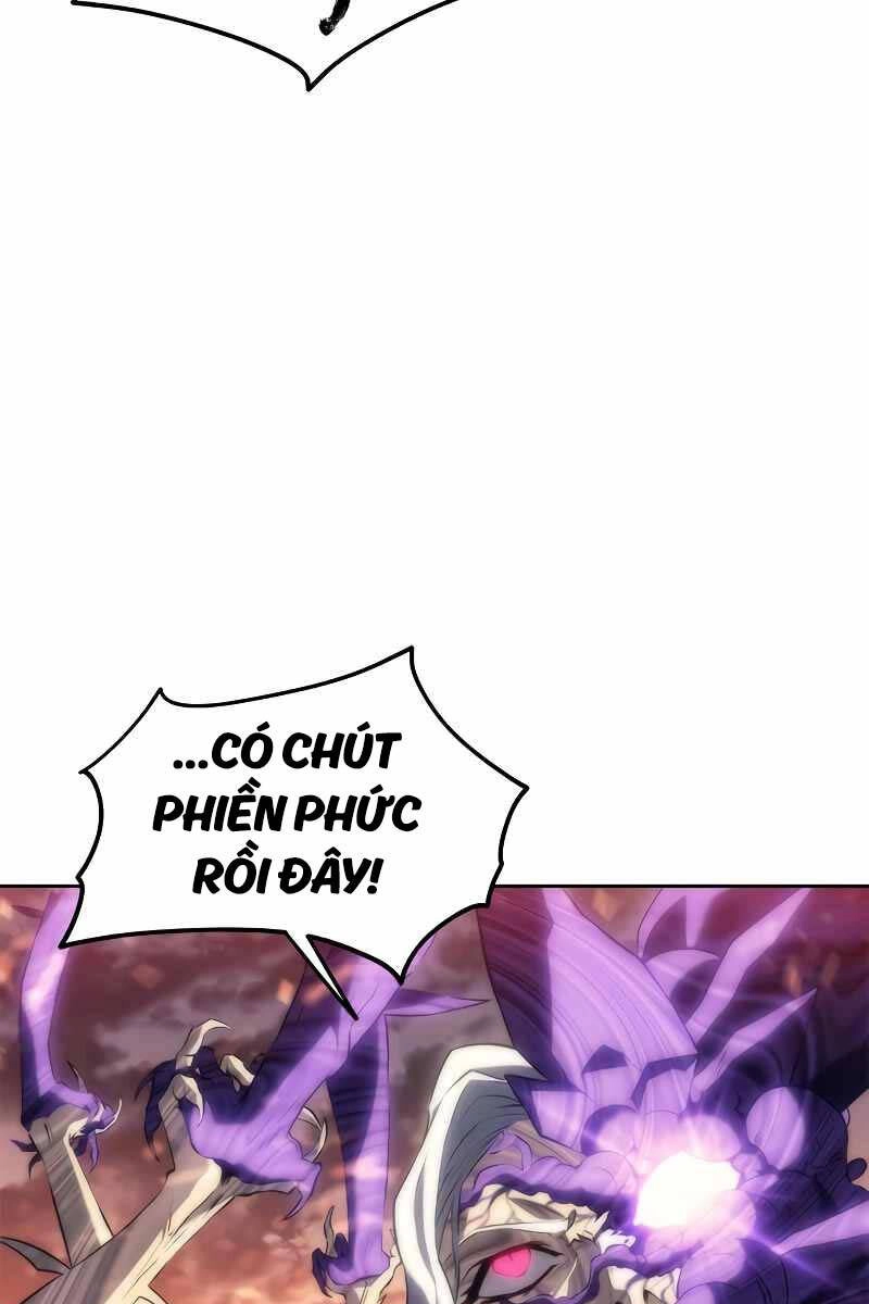 Lý Do Tôi Rời Bỏ Quỷ Vương Chapter 5 - 45