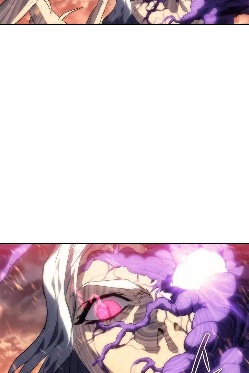 Lý Do Tôi Rời Bỏ Quỷ Vương Chapter 5 - 46