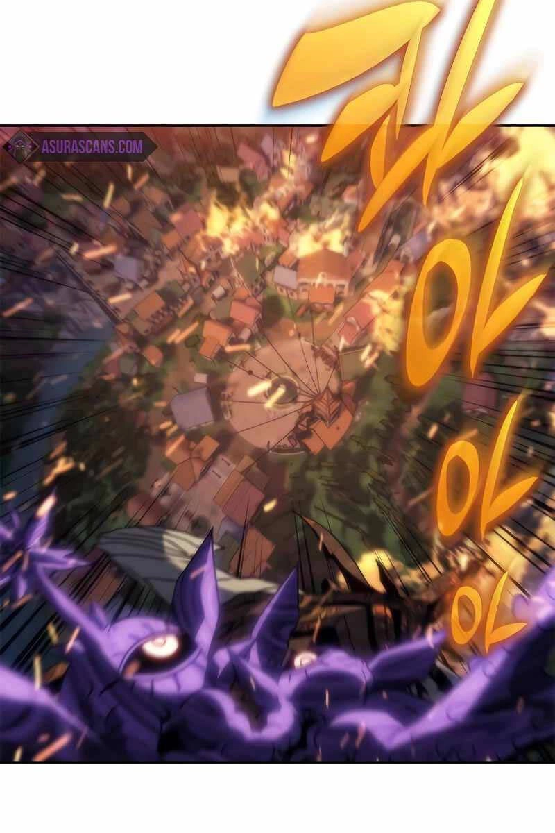 Lý Do Tôi Rời Bỏ Quỷ Vương Chapter 5 - 48