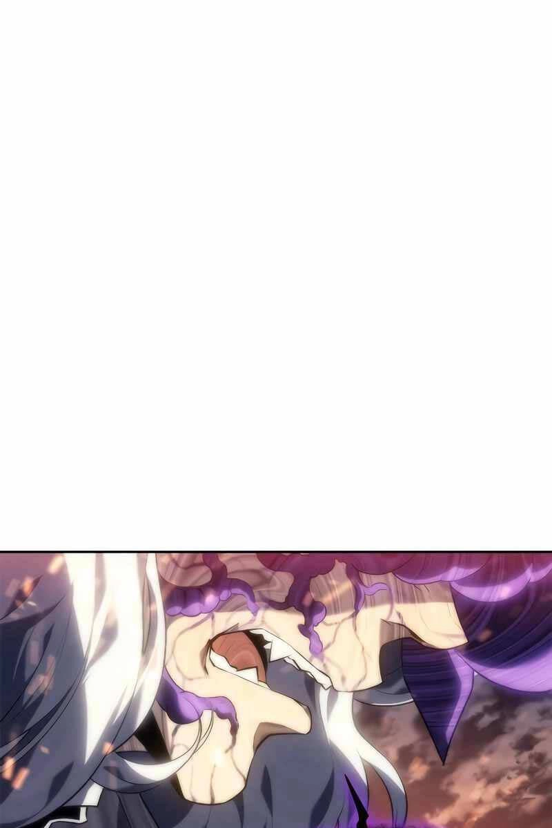 Lý Do Tôi Rời Bỏ Quỷ Vương Chapter 5 - 49