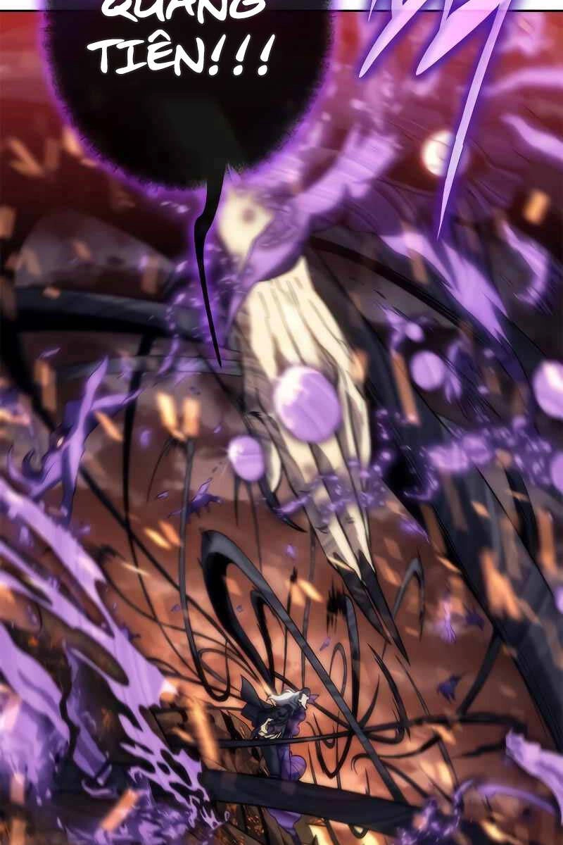 Lý Do Tôi Rời Bỏ Quỷ Vương Chapter 5 - 51