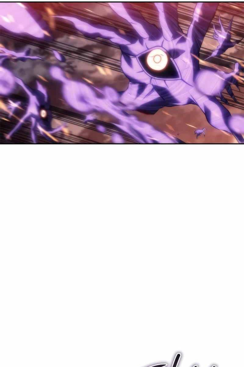 Lý Do Tôi Rời Bỏ Quỷ Vương Chapter 5 - 53