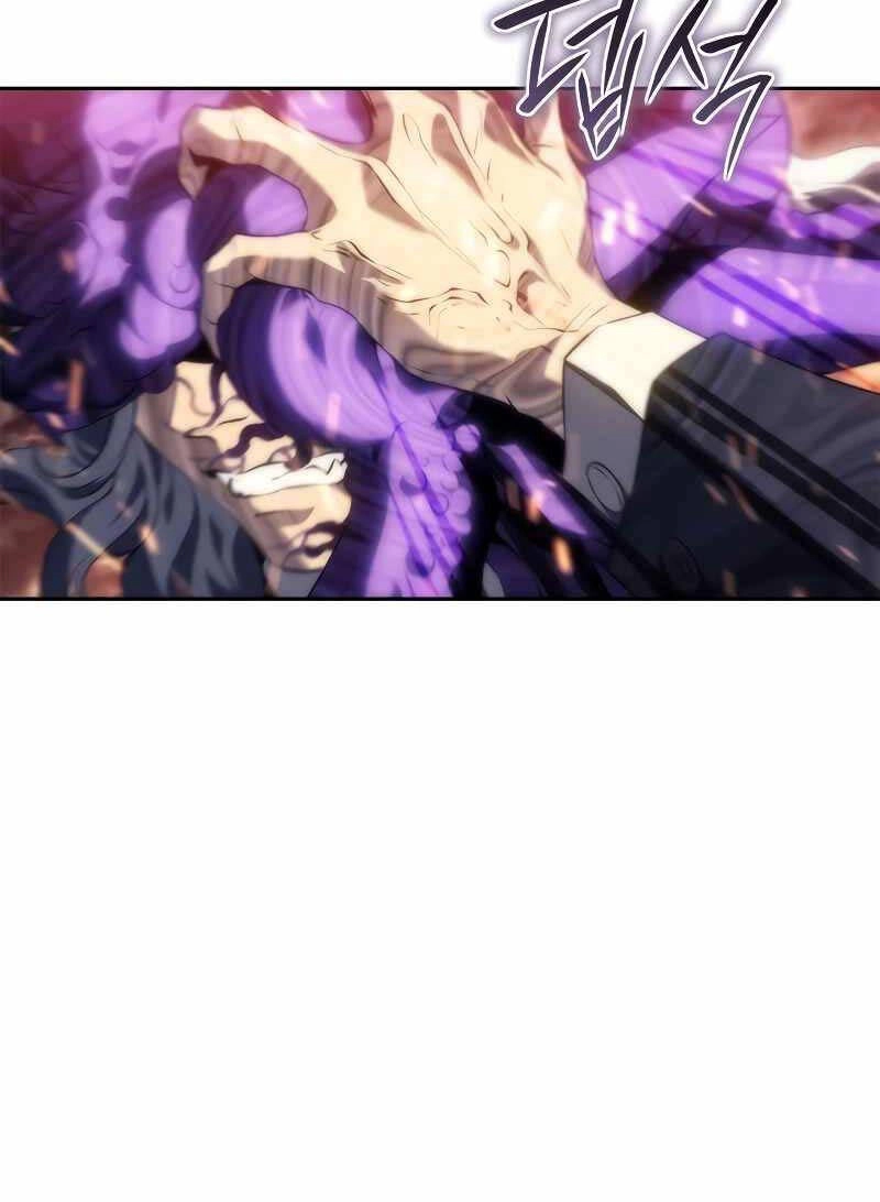 Lý Do Tôi Rời Bỏ Quỷ Vương Chapter 5 - 54