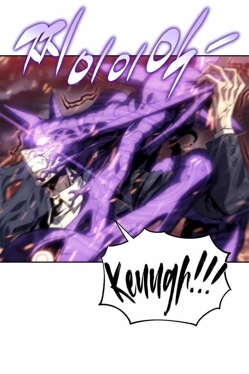 Lý Do Tôi Rời Bỏ Quỷ Vương Chapter 5 - 55