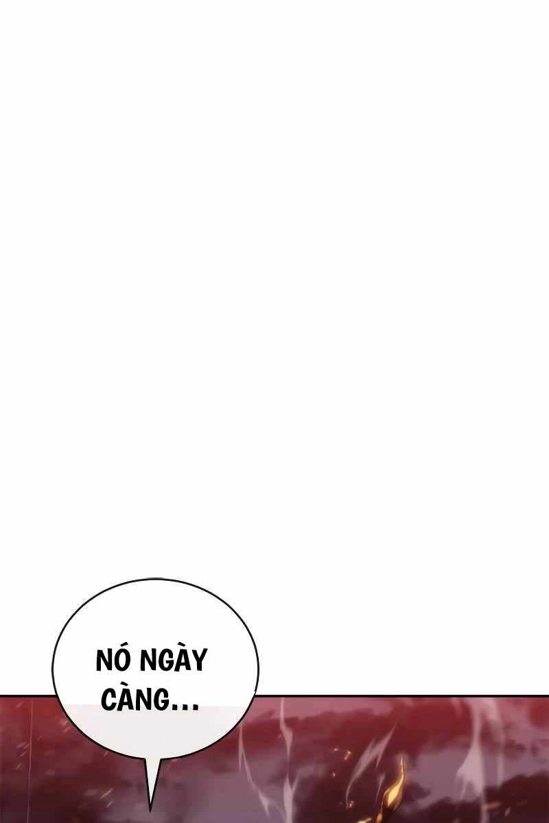 Lý Do Tôi Rời Bỏ Quỷ Vương Chapter 5 - 56