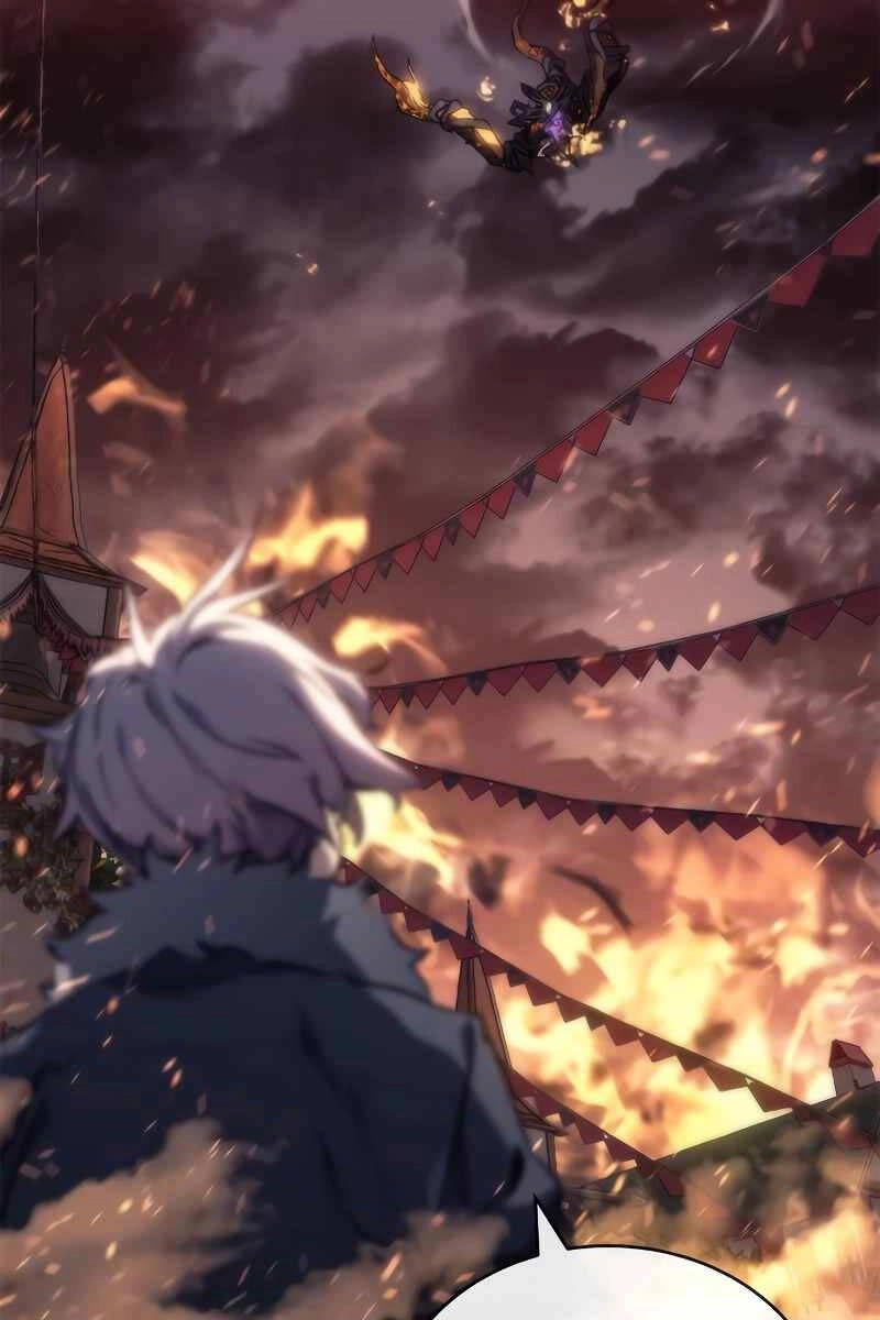 Lý Do Tôi Rời Bỏ Quỷ Vương Chapter 5 - 57