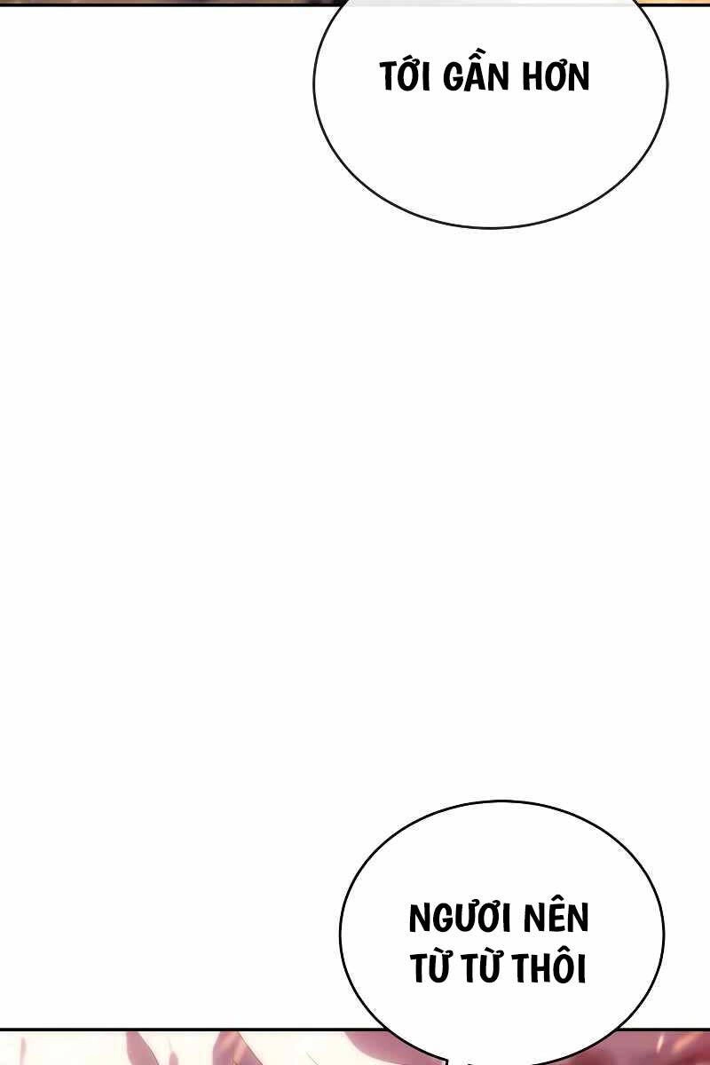 Lý Do Tôi Rời Bỏ Quỷ Vương Chapter 5 - 58