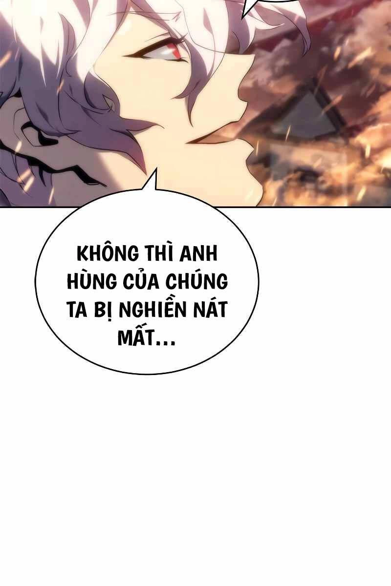 Lý Do Tôi Rời Bỏ Quỷ Vương Chapter 5 - 59
