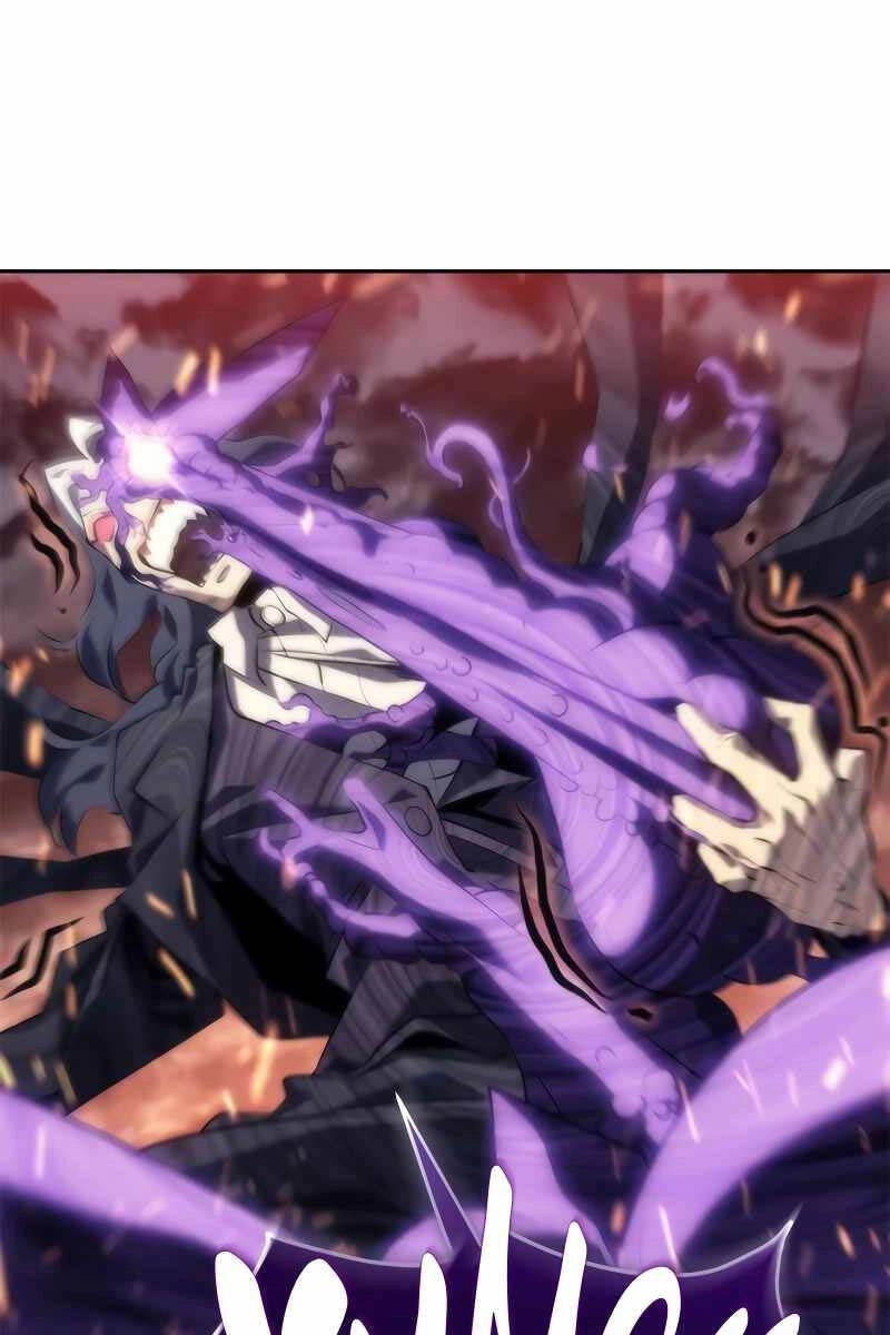 Lý Do Tôi Rời Bỏ Quỷ Vương Chapter 5 - 60