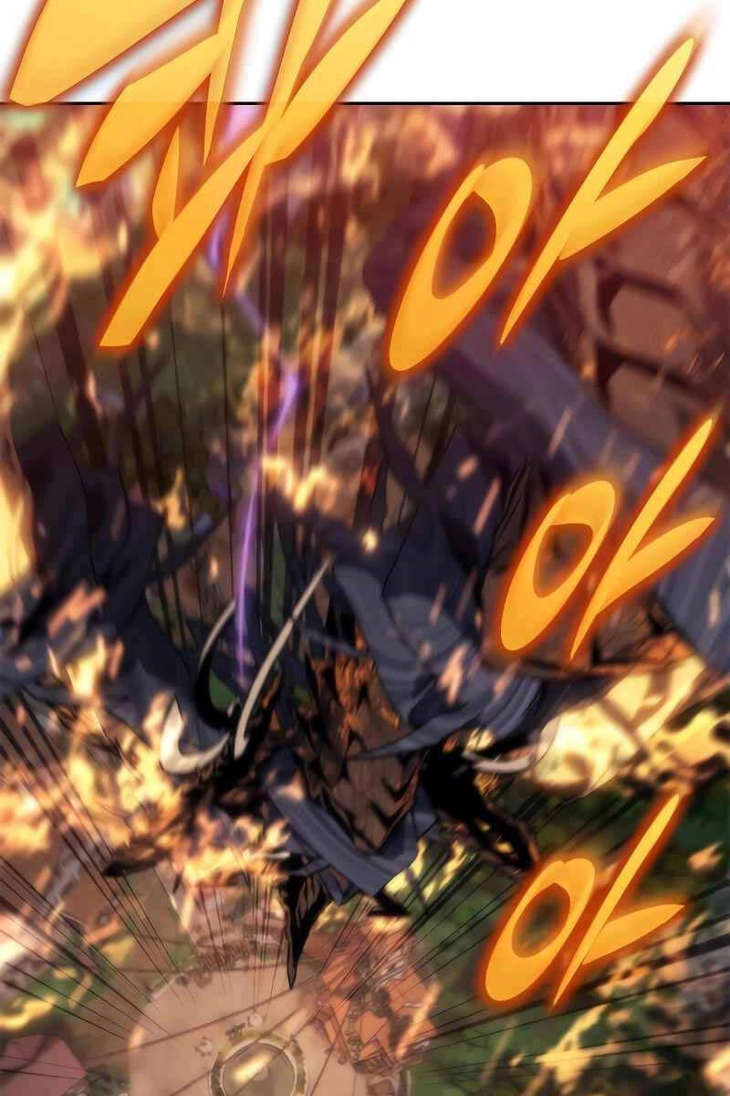 Lý Do Tôi Rời Bỏ Quỷ Vương Chapter 5 - 63