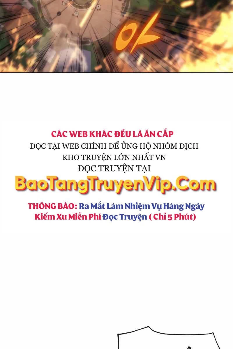 Lý Do Tôi Rời Bỏ Quỷ Vương Chapter 5 - 64