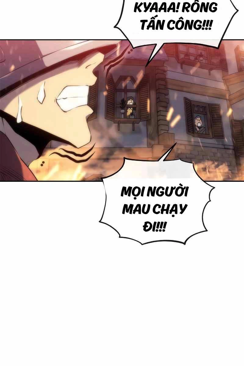 Lý Do Tôi Rời Bỏ Quỷ Vương Chapter 5 - 65
