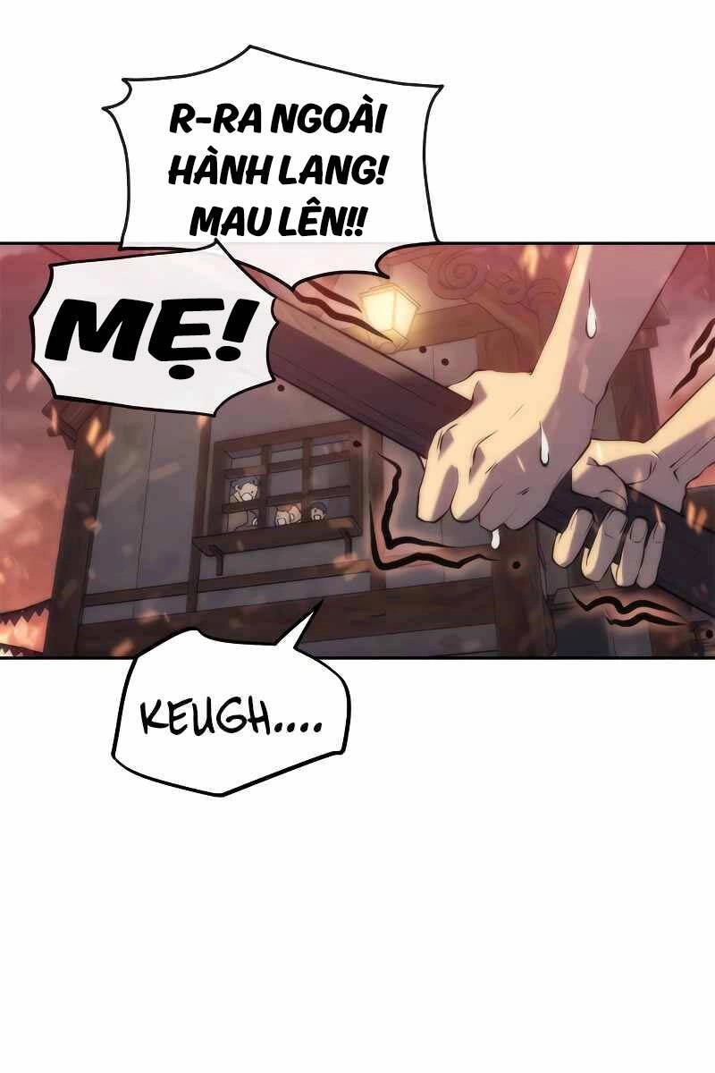 Lý Do Tôi Rời Bỏ Quỷ Vương Chapter 5 - 66