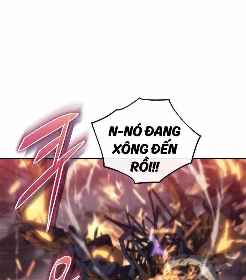 Lý Do Tôi Rời Bỏ Quỷ Vương Chapter 5 - 67