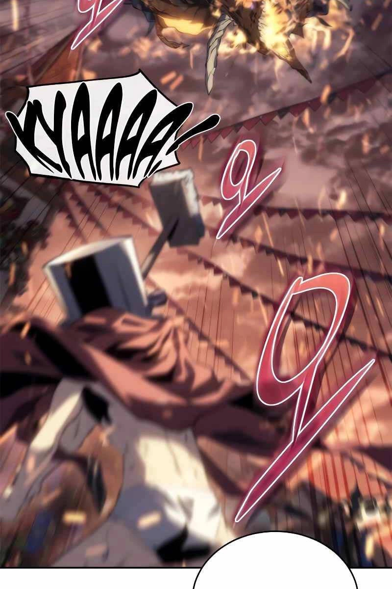 Lý Do Tôi Rời Bỏ Quỷ Vương Chapter 5 - 68